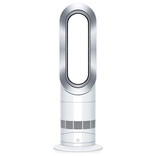 Dyson Cool Fan bladeless tower fan